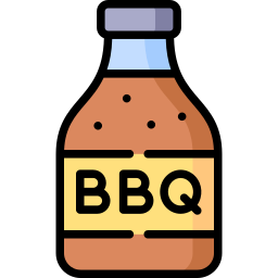 grillsoße icon