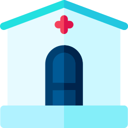 klinik icon