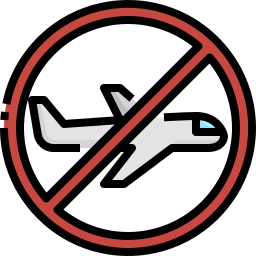 flugzeug icon