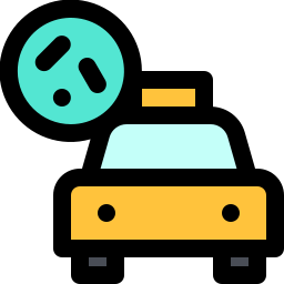 Car icon