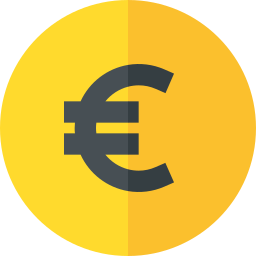 euro icon