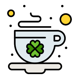 Coffee icon