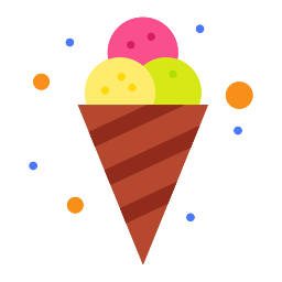 eis icon