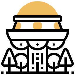 ufo icon