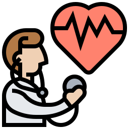 Checkup icon