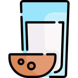 pulque icon