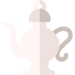 Tea icon