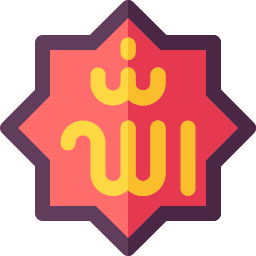 Allah icon