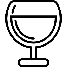 Wine icon