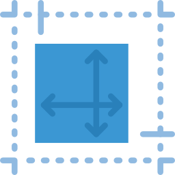 Blueprint icon