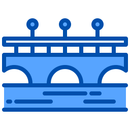 brücke icon