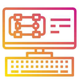 autowerkstatt icon