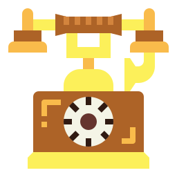 telefon icon