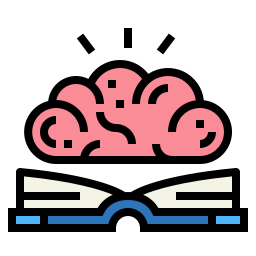 Brain icon