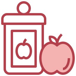 marmelade icon