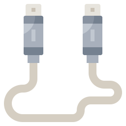 kabel icon