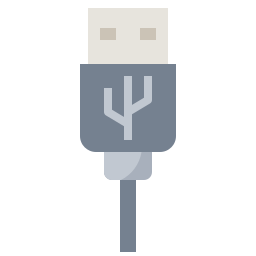 usb Ícone