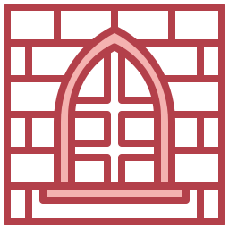 Window icon