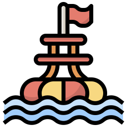 Buoy icon