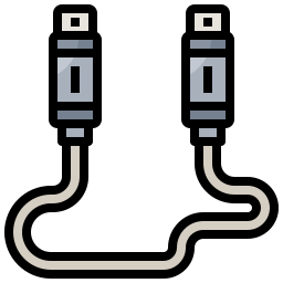 kabel icon