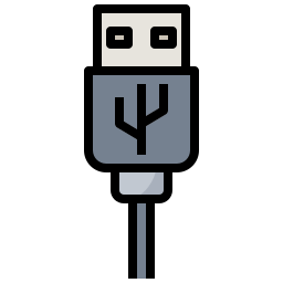 usb icon