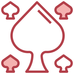 Spades icon