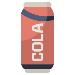 cola icon