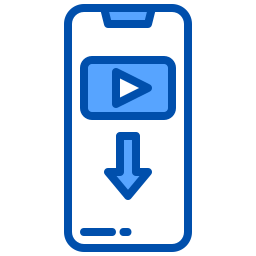 smartphone icon