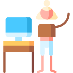 Freelance icon