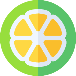 limette icon