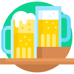 Beer icon