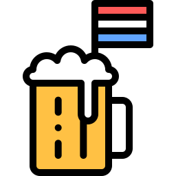 bier icon