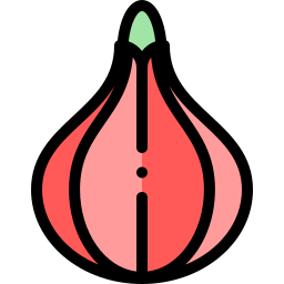 tulpe icon