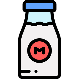 milch icon