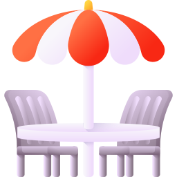 Picnic icon