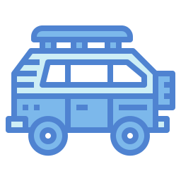 Van icon