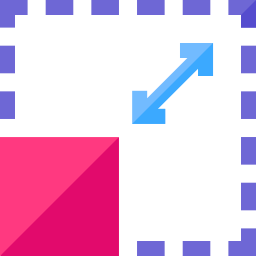 Scale icon