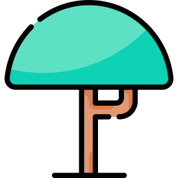 Tree icon