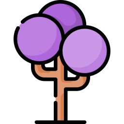 Tree icon