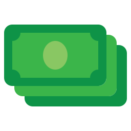 Money icon