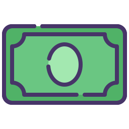 Money icon