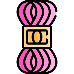 Thread icon