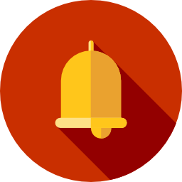 glocke icon