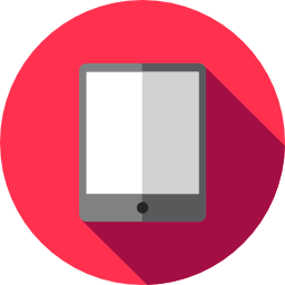 tablette icon