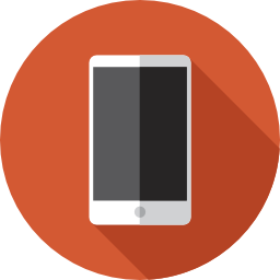 smartphone icon