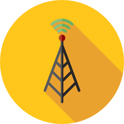 antenne icon