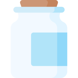 gasflasche icon