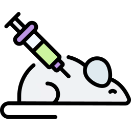 Rat icon