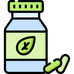 Pills icon