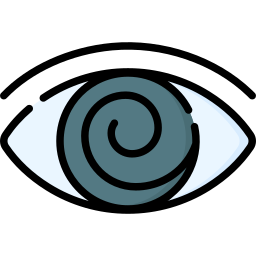 Hypnosis icon